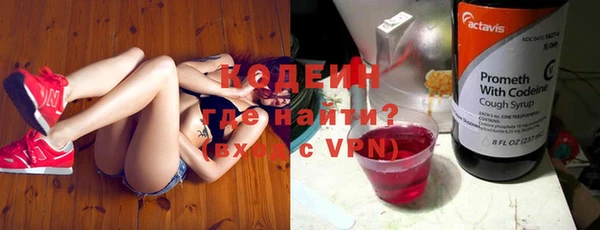 стаф Абаза