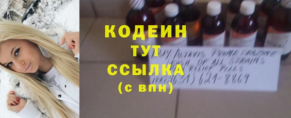 стаф Абаза